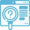 Set It & Forget It: Automated Year-End Giving Campaigns in HubSpot