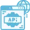 Set It & Forget It: Automated Year-End Giving Campaigns in HubSpot