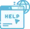 Set It & Forget It: Automated Year-End Giving Campaigns in HubSpot